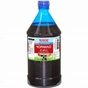 Чорнило WWM Canon CL-41C/CL-51C/CLI-8C 1000г Cyan (C41/C-4) - зменшене зображення 1