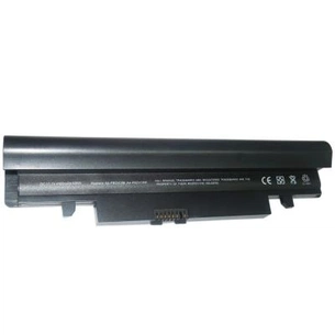 Акумулятор до ноутбука Samsung N148 AA-PB2VC6B, 5900mAh, 6cell, 11.1V, Li-ion (A41592) зображення 1