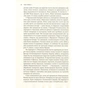 Книга Крига. Частини I-II - Яцек Дукай Астролябія (9786176641506) - зменшене зображення 10