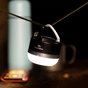 Фонарь Mactronic з колонкою BeamBox (160 Lm) Bluetooth Speaker USB-C (ACL0041) (DAS303959) - уменьшенное изображение 11