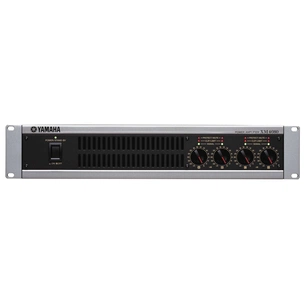 Усилитель Yamaha XM4080 изображение 1