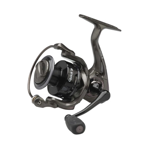 Котушка DAM QUICK 2 4000FD Method (65716) зображення 1