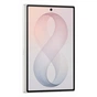 Мобільний телефон Samsung Galaxy Fold8 12/512Gb Cream (SM-F971BZWCSEK) - зменшене зображення 3
