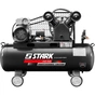 Компресор Stark 30100-SAVB Profi (300030100) - зменшене зображення 1