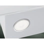 Витяжка кухонна Electrolux LFV316W - зменшене зображення 5