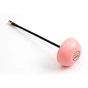 Антена для дрона RavLink Bubble 4.0-4.5GHz 160mm SMA RHCP (ANT445G) - зменшене зображення 2