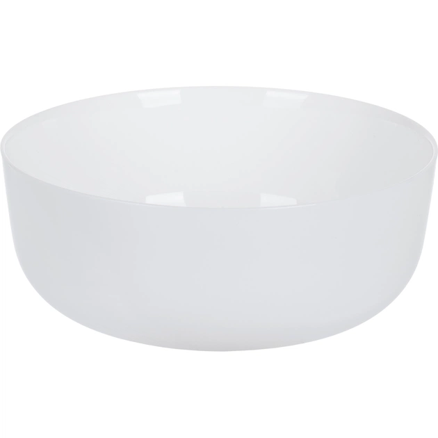 Форма для випікання Luminarc Diwali 18 см (N2945) - зображення 1