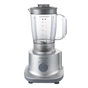 Кухонний комбайн Kenwood FPP 225 - зменшене зображення 2