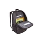 Рюкзак для ноутбука Case Logic 17.3" CHANNEL CHANBP117 BLACK (3203663) - зменшене зображення 4