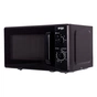 Мікрохвильова піч Ergo EM-2060 - зменшене зображення 3