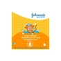 Дитячий гель для душу Johnson’s baby Kids 300 мл (3574661427706) - preview 3
