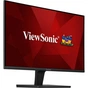 Монітор ViewSonic VA2715-H - зменшене зображення 7