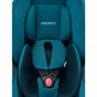 Автокрісло Recaro Avan Select Teal Green (00089030410050) - зменшене зображення 4