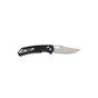 Ніж SRM Retriever 9201, Black G10, Satin (9201_) - зменшене зображення 2