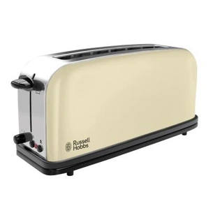 Тостер Russell Hobbs 21395-56 зображення 1