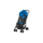 Москітна сітка Recaro EasyLife (5604.002.00) - зменшене зображення 1