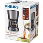 Крапельна кавоварка Philips HD 7459/20 (HD7459/20) - зменшене зображення 3