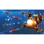 Гра Sony Rayman Legends (Хіти PlayStation) [PS4, Russian version] (PSIV736) - зменшене зображення 11