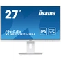 Монітор iiyama XUB2792HSU-W5 - зменшене зображення 1