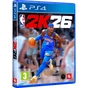 Гра Sony NBA 2K26, BD диск (5026555439176) - preview 3