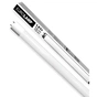 Лампочка Eurolamp 18W G13 (T8) 6500K 220V (LED-T8-18W/6500(скло)) - зменшене зображення 2