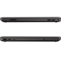 Ноутбук HP 250 G9 (724V7EA) - зменшене зображення 4