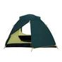 Намет Tramp Grot 3 (v2) Green (UTRT-036) - уменьшенное изображение 8