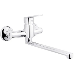 Змішувач Kroner Brocken-С040 (CV023597) изображение 1