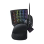 Клавіатура Razer Tartarus V2 (RZ07-02270100-R3M1) - зменшене зображення 1