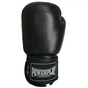 Боксерські рукавички PowerPlay 3088 12oz Black (PP_3088_12oz_Black) - зменшене зображення 2