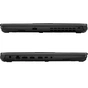 Ноутбук ASUS TUF Gaming A15 FA506NCR-HN077 (90NR0JV7-M005Y0) - зменшене зображення 5