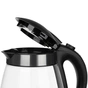 Електрочайник Ardesto EKL-1303 - зменшене зображення 3