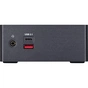 Комп'ютер GIGABYTE BRIX (GB-BSi3HA-6100) - зменшене зображення 3