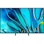 Телевізор Sony K-85S30 - зменшене зображення 3