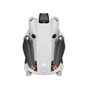 Квадрокоптер DJI Mini 4 Pro with RC-N2 Remote Controller (CP.MA.00000731.03) - зменшене зображення 9