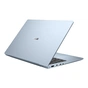 Ноутбук ASUS Vivobook S14 S5408QA-TM263W (90NB19B1-M00LP0) - уменьшенное изображение 8
