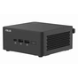 Комп'ютер ASUS NUC 15 Pro RNUC15CRHU700002 / Ultra 7 255H 28W, Wi-Fi 7 BE201 (90AR00Q2-M000A0) - зменшене зображення 3