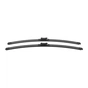 Щітка склоочисника Bosch 3 397 009 821 - зменшене зображення 2