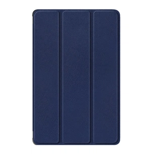 Чохол до планшета Armorstandart Smart Case Lenovo Tab M9 TB-310FU Blue (ARM67103) зображення 1