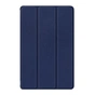 Чохол до планшета Armorstandart Smart Case Lenovo Tab M9 TB-310FU Blue (ARM67103) - зменшене зображення 1