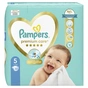 Підгузки Pampers Premium Care Junior Розмір 5 (11-16 кг) 30 шт (8001090379399) - зменшене зображення 2