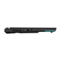 Ноутбук ASUS ROG Strix G18 G814PP-TT085 (90NR0KY8-M00580) - зменшене зображення 5