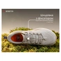 Кроссовки Humtto чоловічі трекінгові Navigator сірі 42 (860313A-3-42) - уменьшенное изображение 10