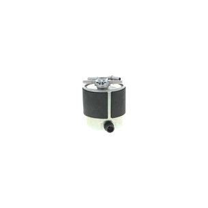 Фильтр топливный MECAFILTER ELG5358 изображение 1