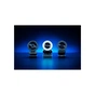 Веб-камера Razer Kiyo X (RZ19-04170100-R3M1) - зменшене зображення 8