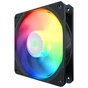 Кулер до корпусу CoolerMaster SickleFlow 120 3in1 ARGB (MFX-B2DN-183PA-R1) - зменшене зображення 4