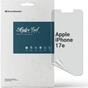 Плівка захисна Armorstandart hydrogel Matte Apple iPhone 17e (ARM91046) - зменшене зображення 1