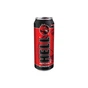 Енергетичний напій Hell Classic 500 мл (5999884034209) - зменшене зображення 1