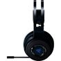 Навушники Razer Thresher 7.1 Wireless (RZ04-02230100-R3M1) - зменшене зображення 5