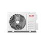 Кондиціонер Akai AK-AC9010-IN - зменшене зображення 4